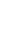Ͽ